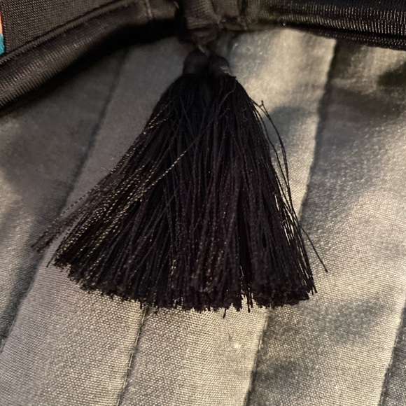 Bikini bra top - Picture 8 of 8